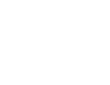 HyosungITX