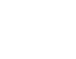Impath Networks