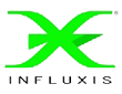 Influxis