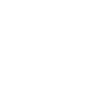 Influxis