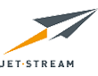 JetStream VDO-X
