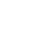 JetStream VDO-X
