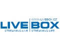 LiveBox