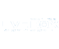 LiveBox