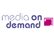 Media On Demand