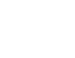 Media On Demand