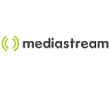 Mediastream