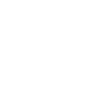 Mediastream