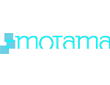 Motama