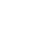 Motama