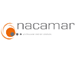Nacamar
