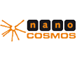 nanocosmos
