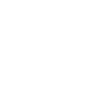 nanocosmos