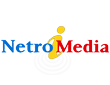 NetroMedia