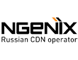 NGENIX