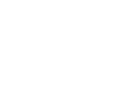 NGENIX