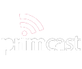 Primcast
