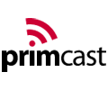 Primcast