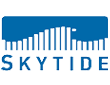 Skytide