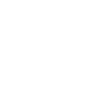 Skytide