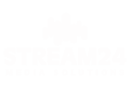 stream24