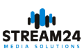 stream24