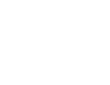 StreamGuys