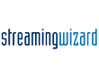 Streaming Wizard