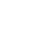 Streaming Wizard