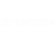 StreamZilla