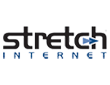 Stretch Internet
