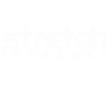 Stretch Internet