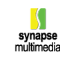 Synapse Multimedia
