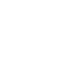 Synapse Multimedia