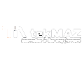 tekMAZ
