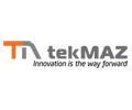 tekMAZ