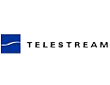 Telestream