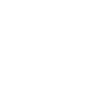 Teracue