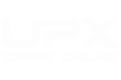 UPX
