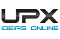 UPX