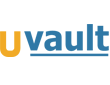 Uvault