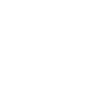 Uvault