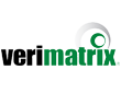 Verimatrix