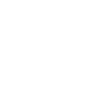Vianeos