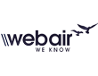 WebAir