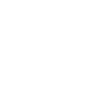 WebAir