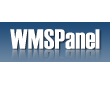 WMSPanel
