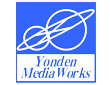 Yonden Media Works