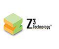 Z3 Technologies
