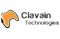Clavain Technologies
